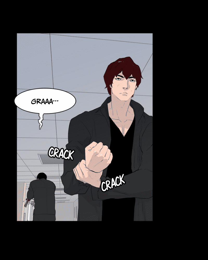 Đấu Trường Phán Xử 4 trang 18