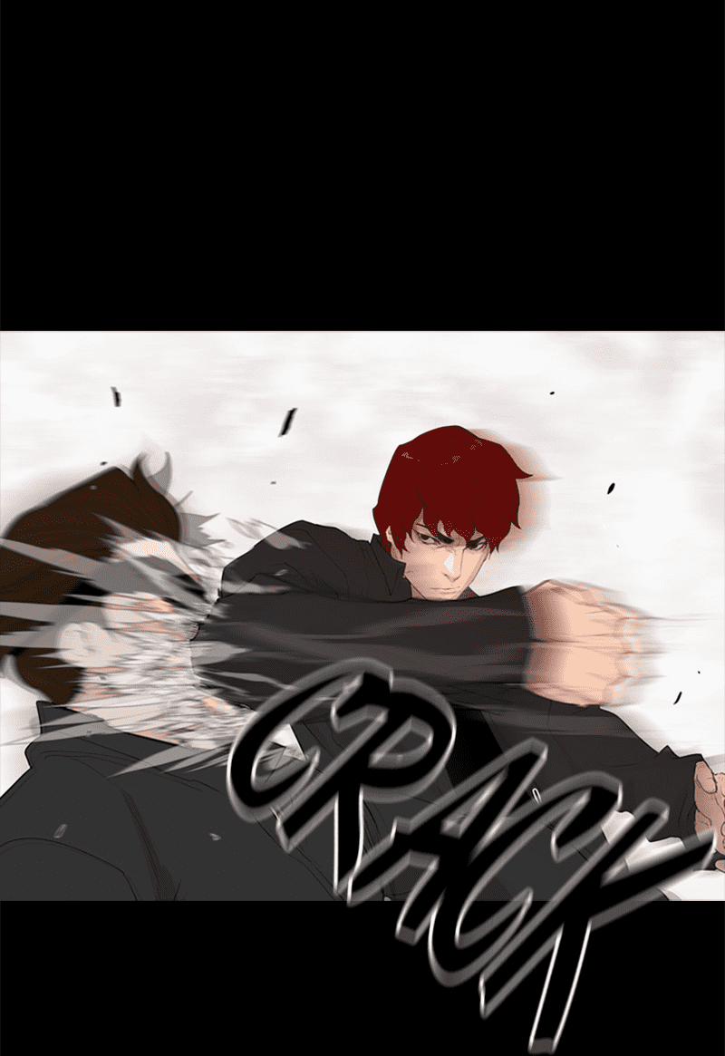 Đấu Trường Phán Xử 4 trang 26