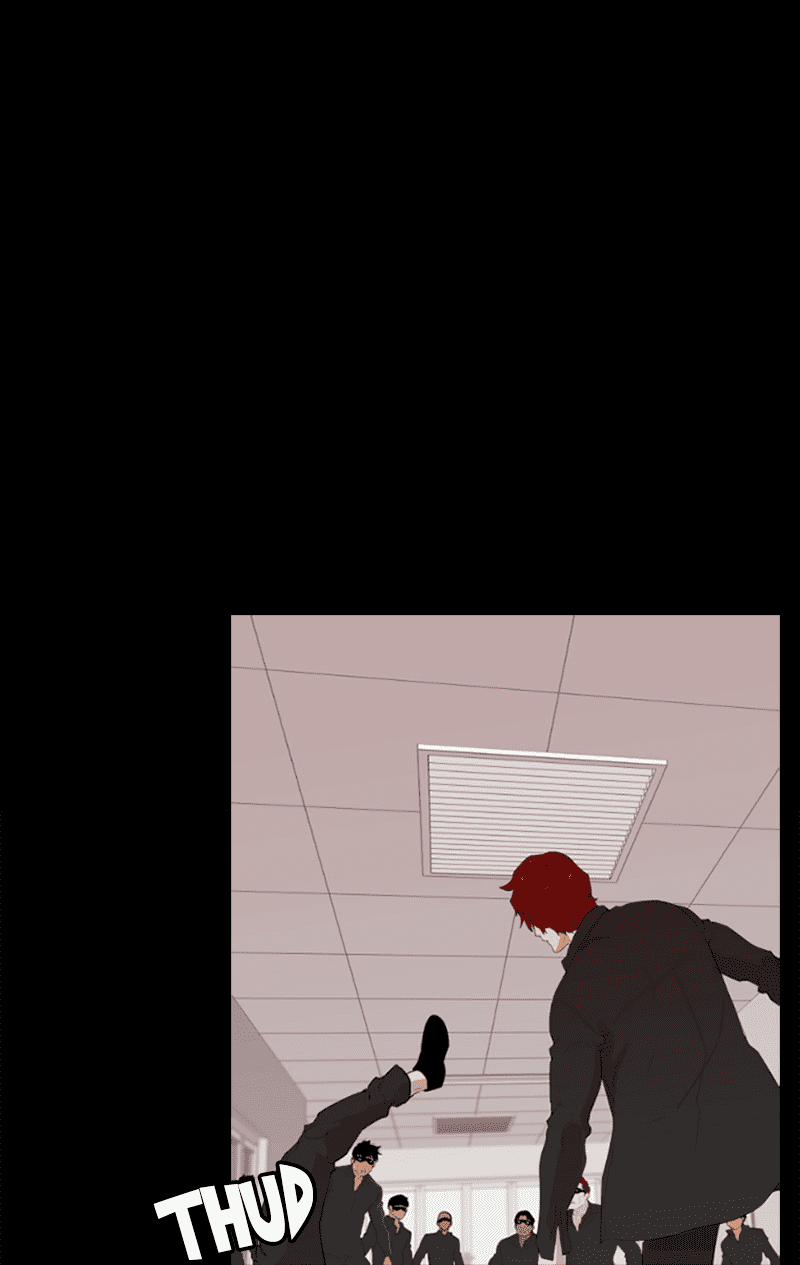 Đấu Trường Phán Xử 4 trang 47