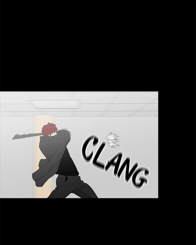 Đấu Trường Phán Xử 4 trang 50