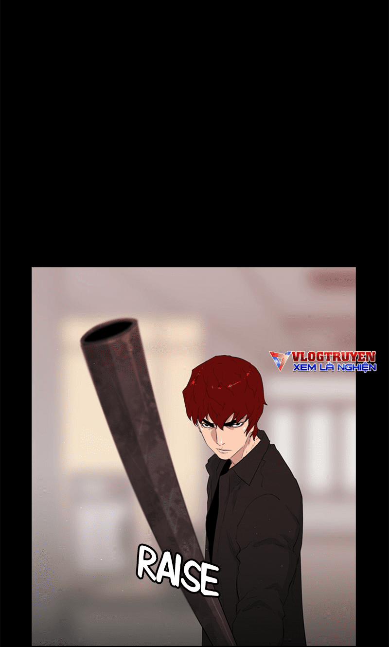 Đấu Trường Phán Xử 4 trang 54