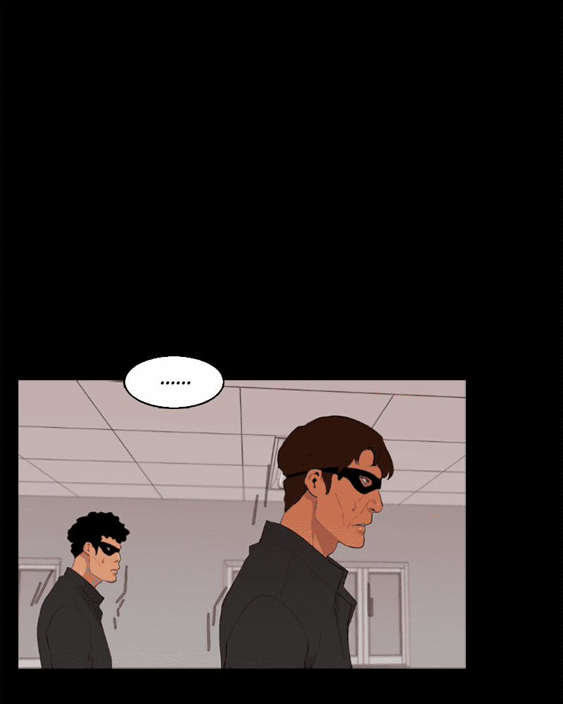 Đấu Trường Phán Xử 4 trang 55