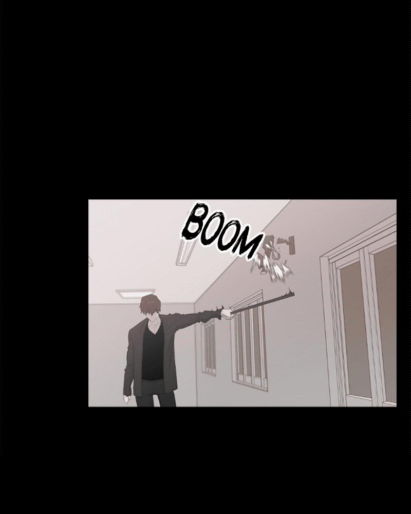 Đấu Trường Phán Xử 4 trang 56