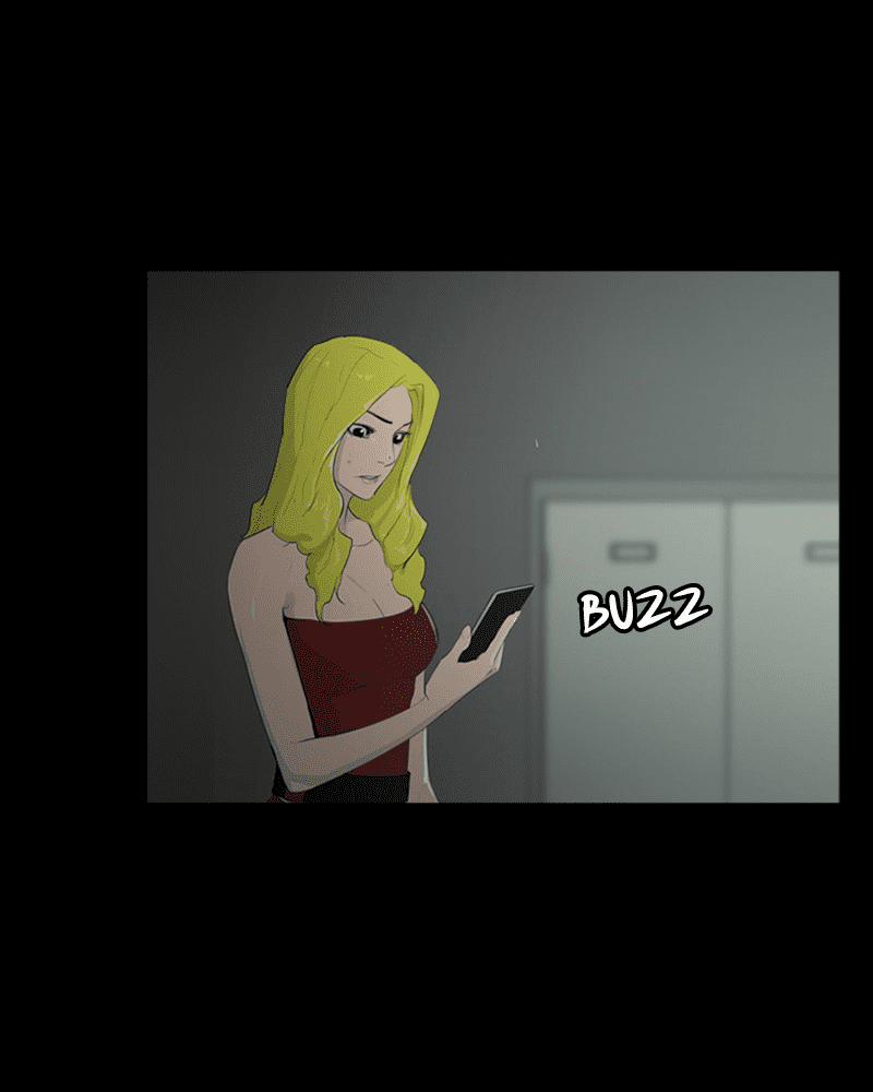 Đấu Trường Phán Xử 4 trang 64