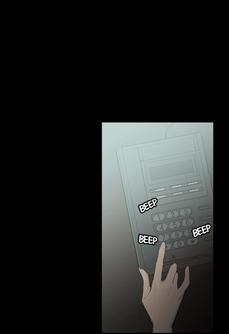 Đấu Trường Phán Xử 4 trang 69