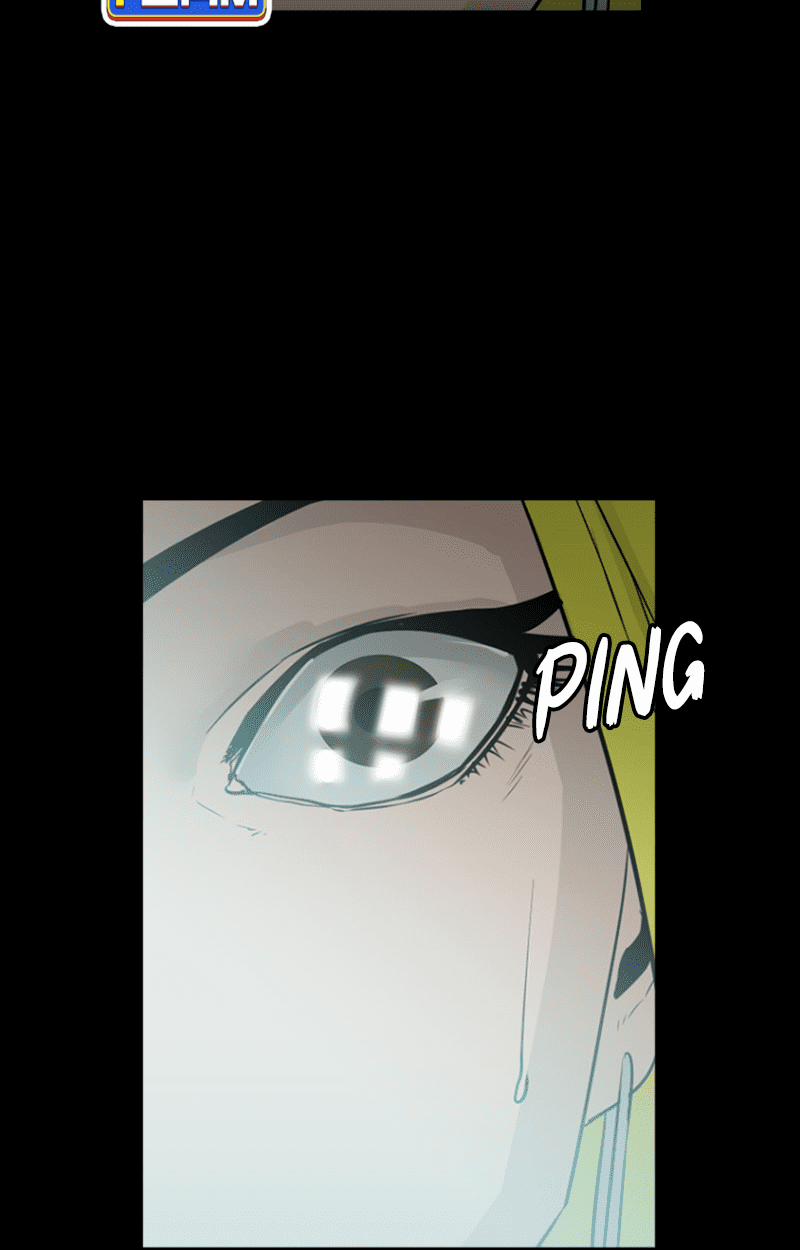 Đấu Trường Phán Xử 5 trang 16