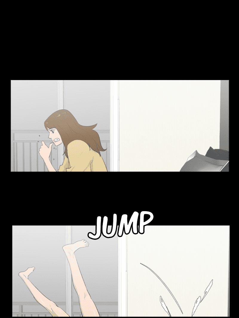 Đấu Trường Phán Xử 5 trang 43