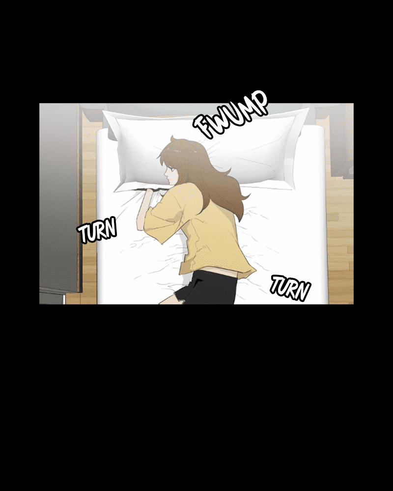 Đấu Trường Phán Xử 5 trang 44