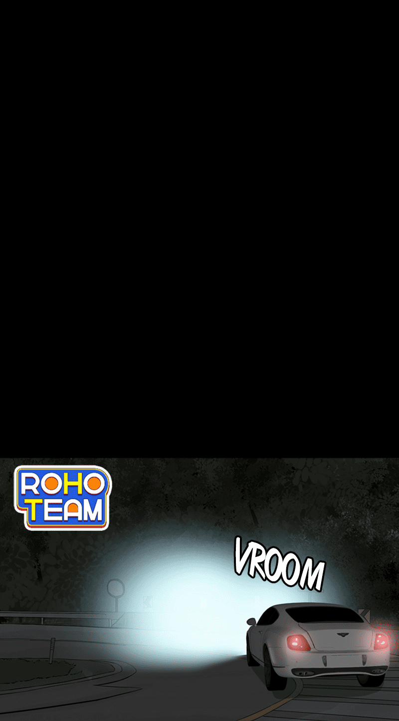 Đấu Trường Phán Xử 5 trang 60