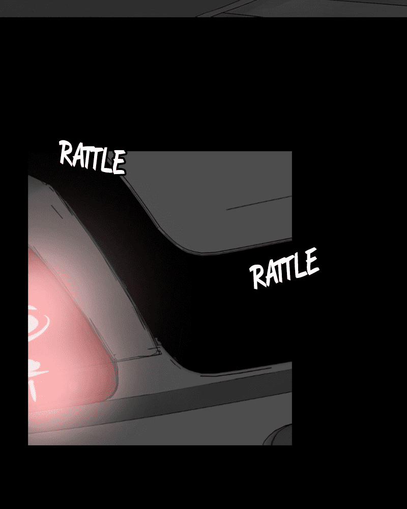 Đấu Trường Phán Xử 5 trang 61