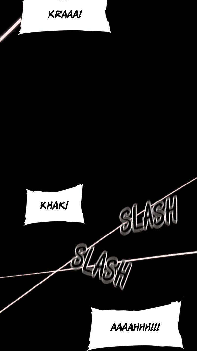 Đấu Trường Phán Xử 5 trang 7