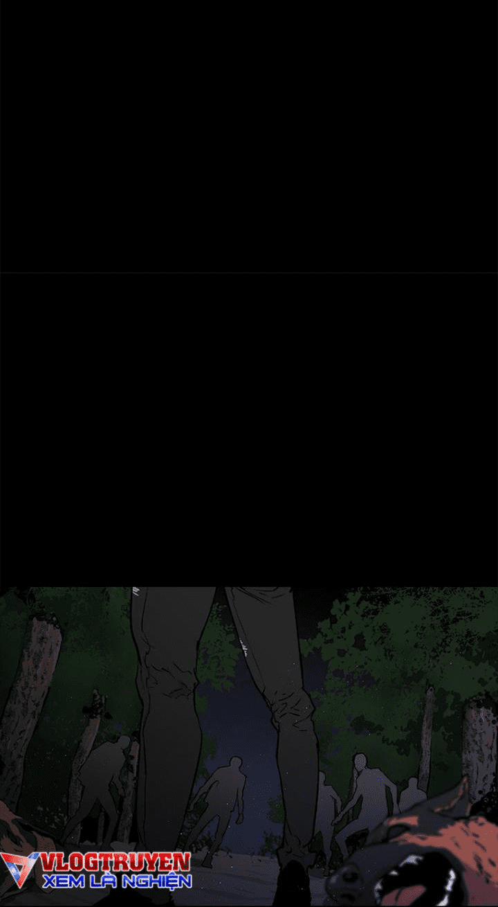 Đấu Trường Phán Xử 6 trang 31