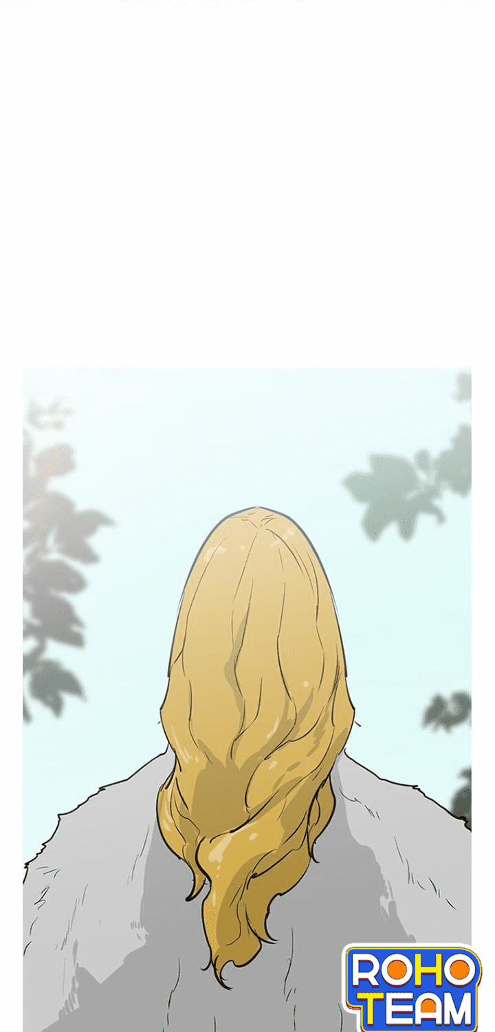 Đấu Trường Phán Xử 6 trang 39