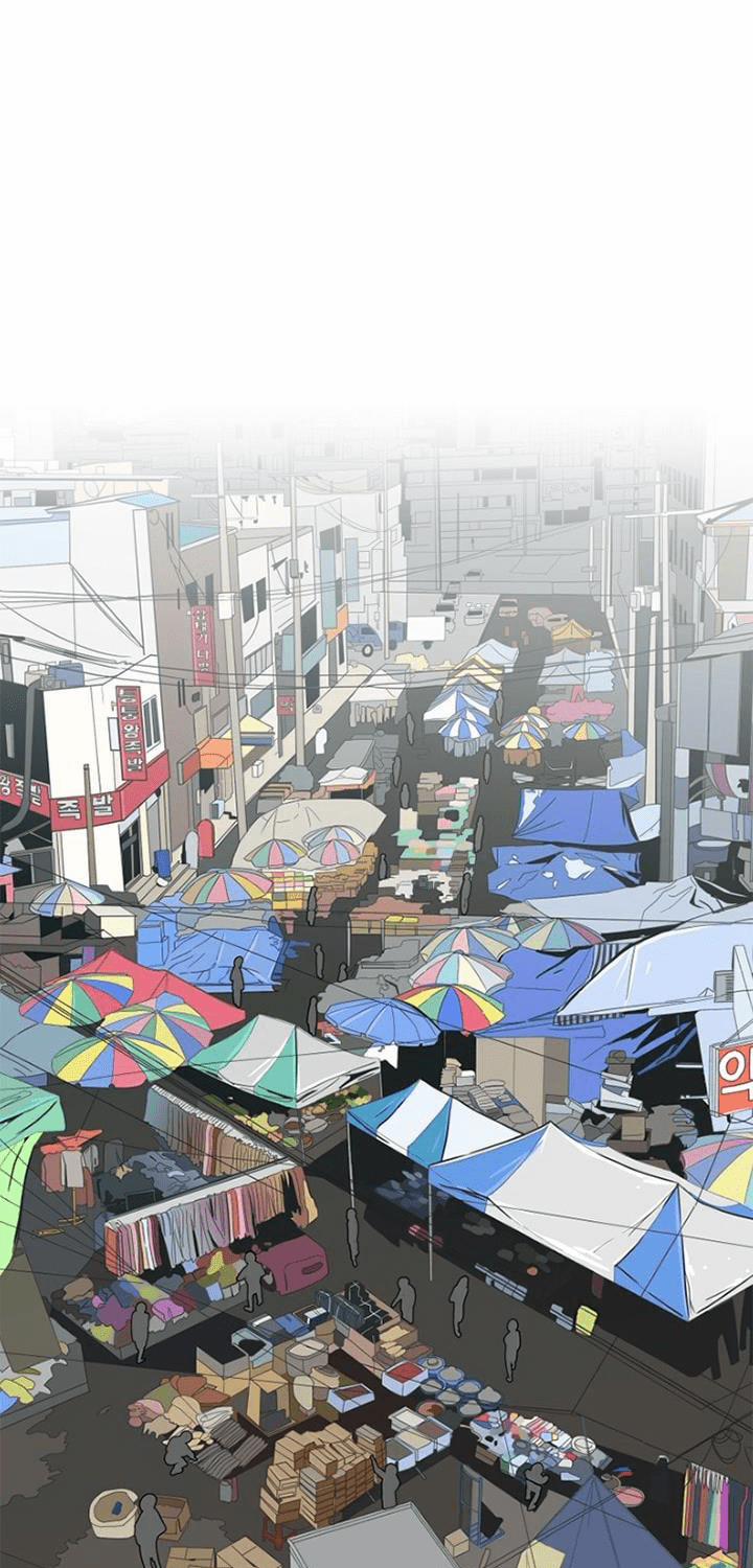 Đấu Trường Phán Xử 6 trang 47