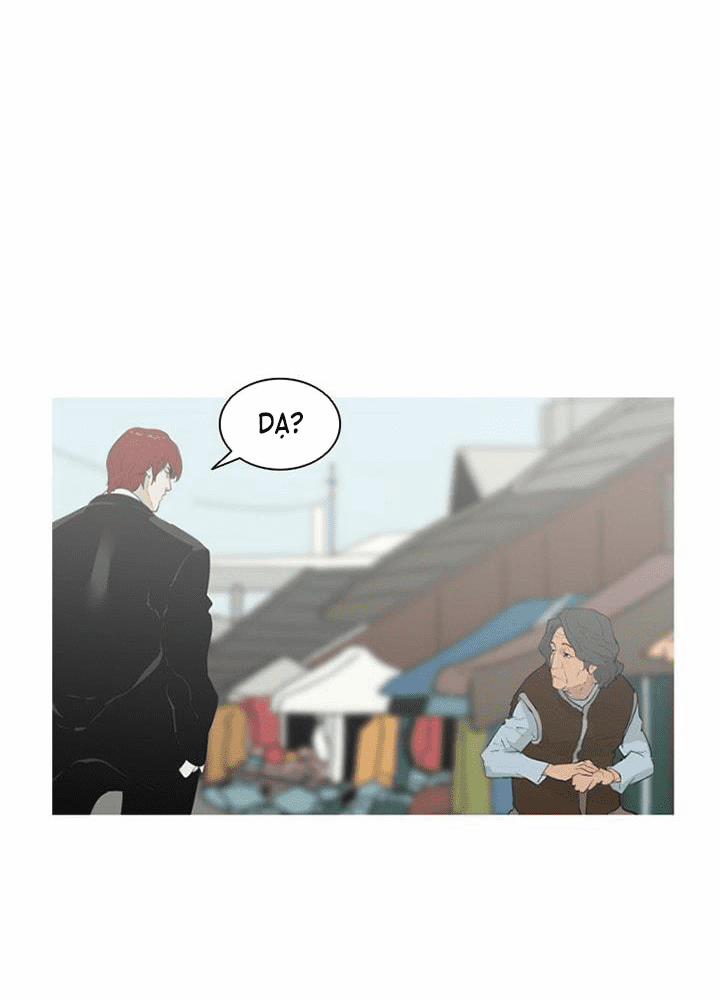 Đấu Trường Phán Xử 6 trang 57