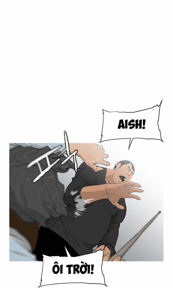 Đấu Trường Phán Xử 6 trang 65