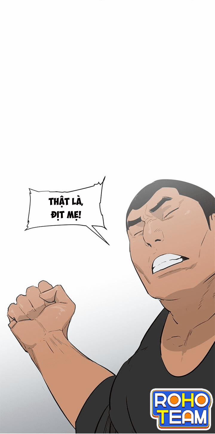 Đấu Trường Phán Xử 6 trang 67