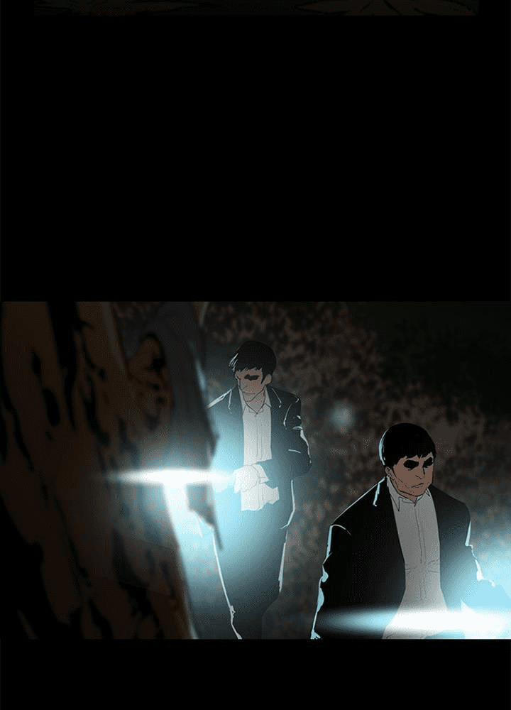 Đấu Trường Phán Xử 6 trang 9