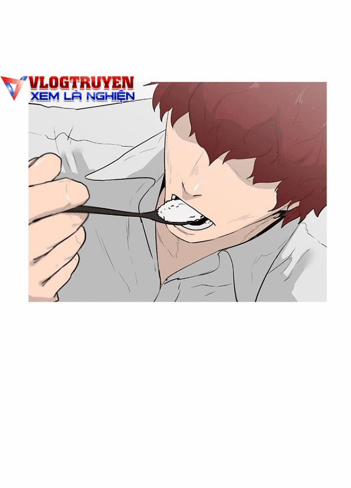 Đấu Trường Phán Xử 7 trang 10