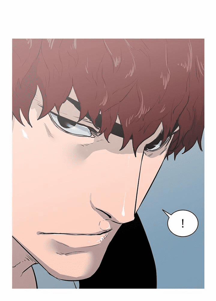 Đấu Trường Phán Xử 7 trang 46