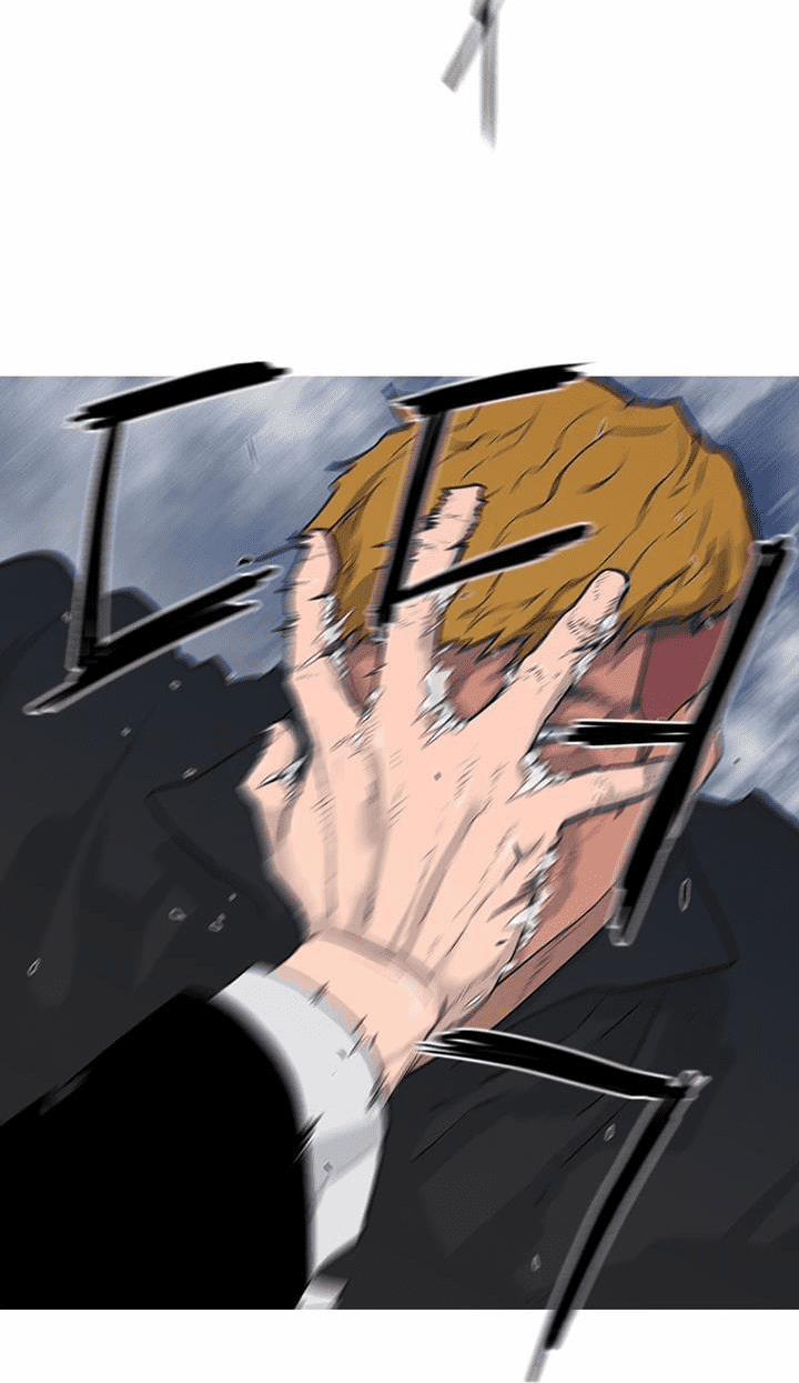 Đấu Trường Phán Xử 7 trang 69