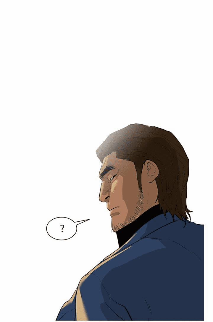 Đấu Trường Phán Xử 8 trang 64