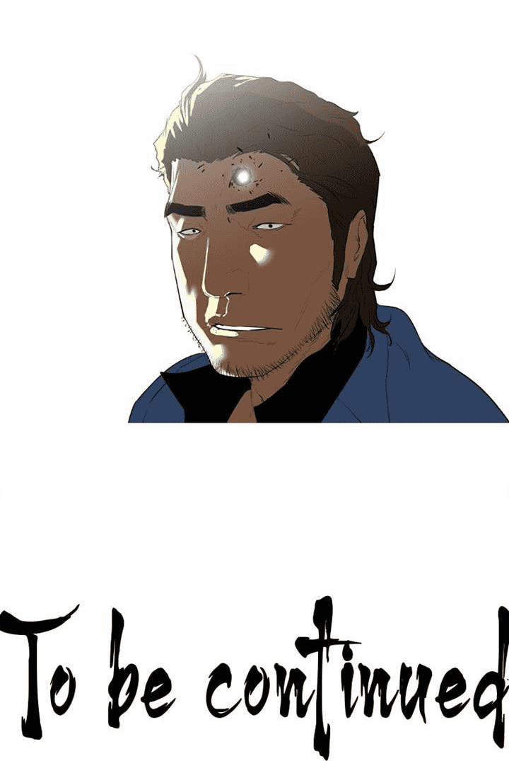 Đấu Trường Phán Xử 8 trang 66