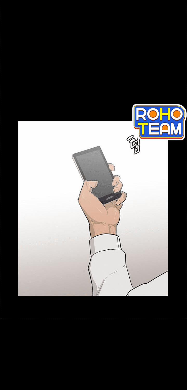 Đấu Trường Phán Xử 9 trang 10