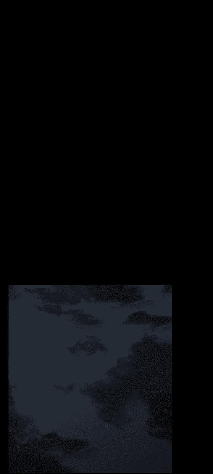 Đấu Trường Phán Xử 9 trang 31