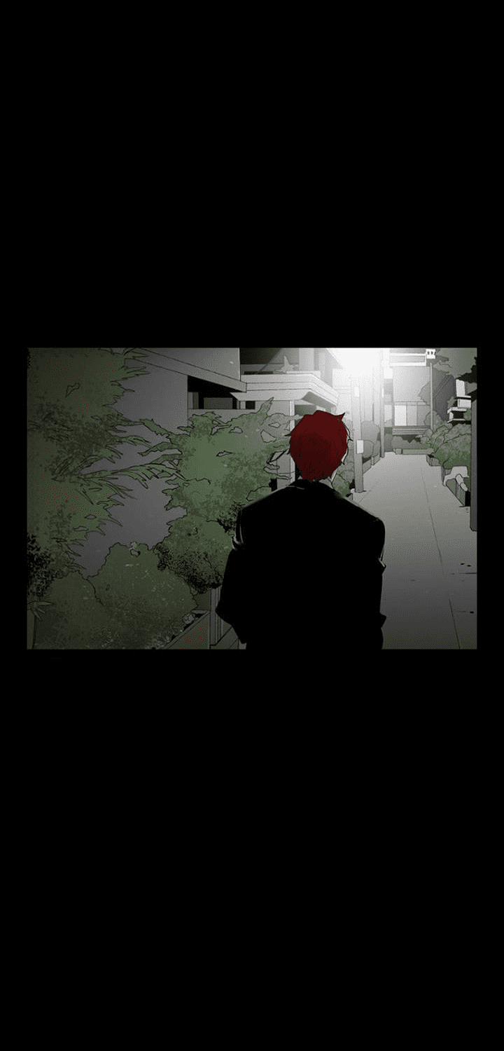 Đấu Trường Phán Xử 9 trang 33