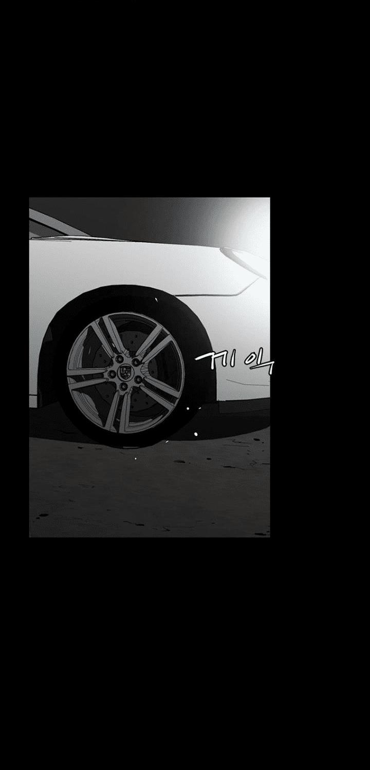 Đấu Trường Phán Xử 9 trang 39