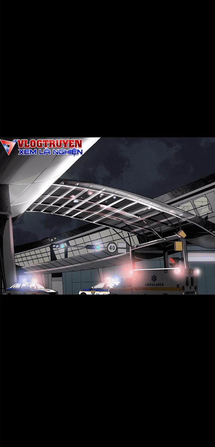 Đấu Trường Phán Xử 9 trang 6