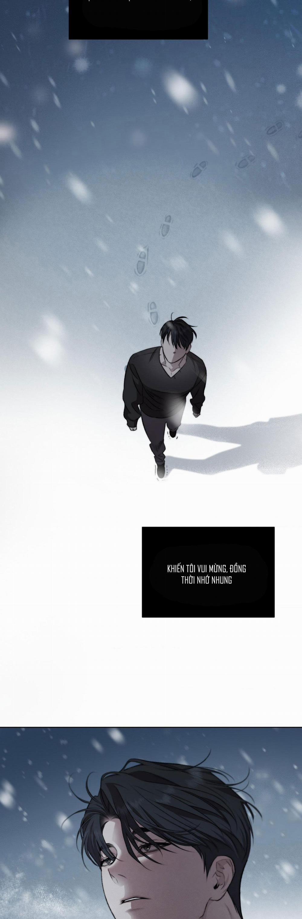 Dẫu Vậy 1 trang 1