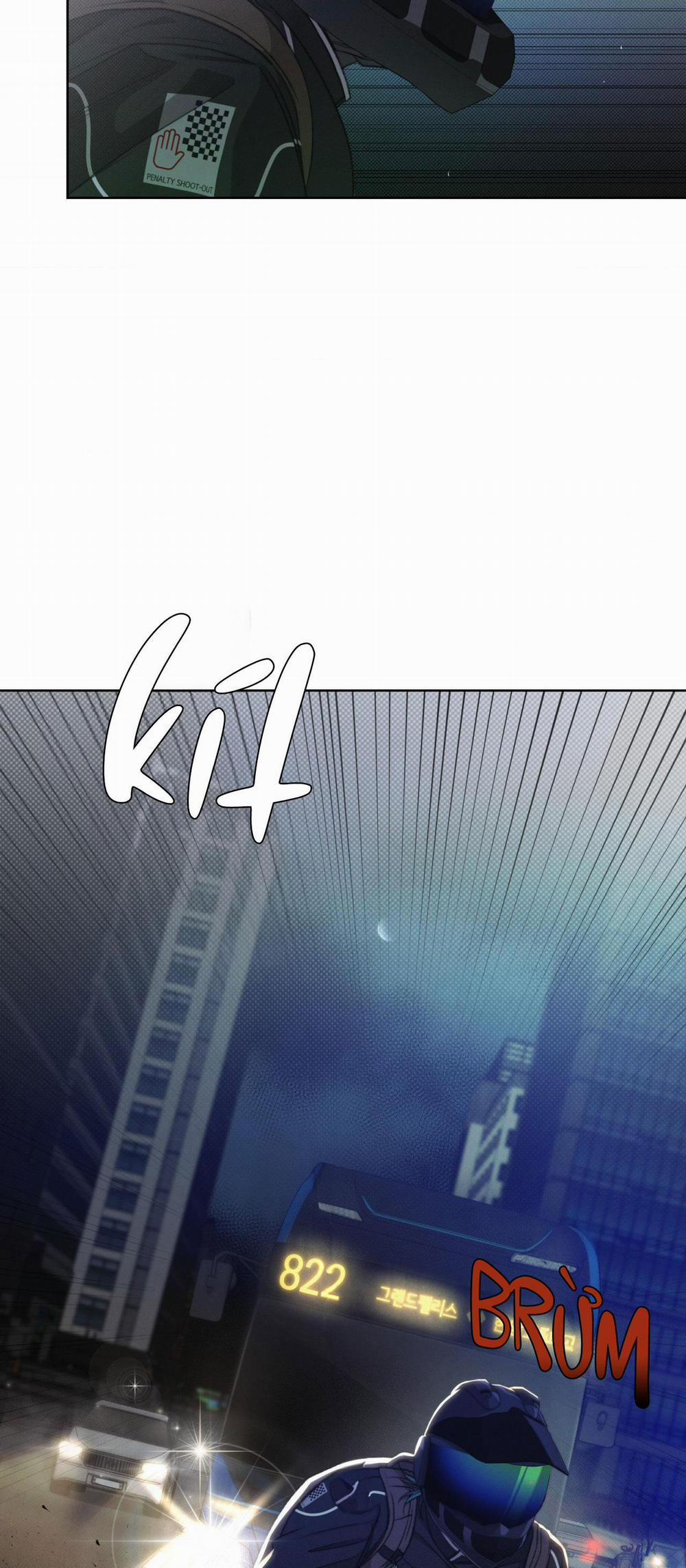 Dẫu Vậy 1 trang 12