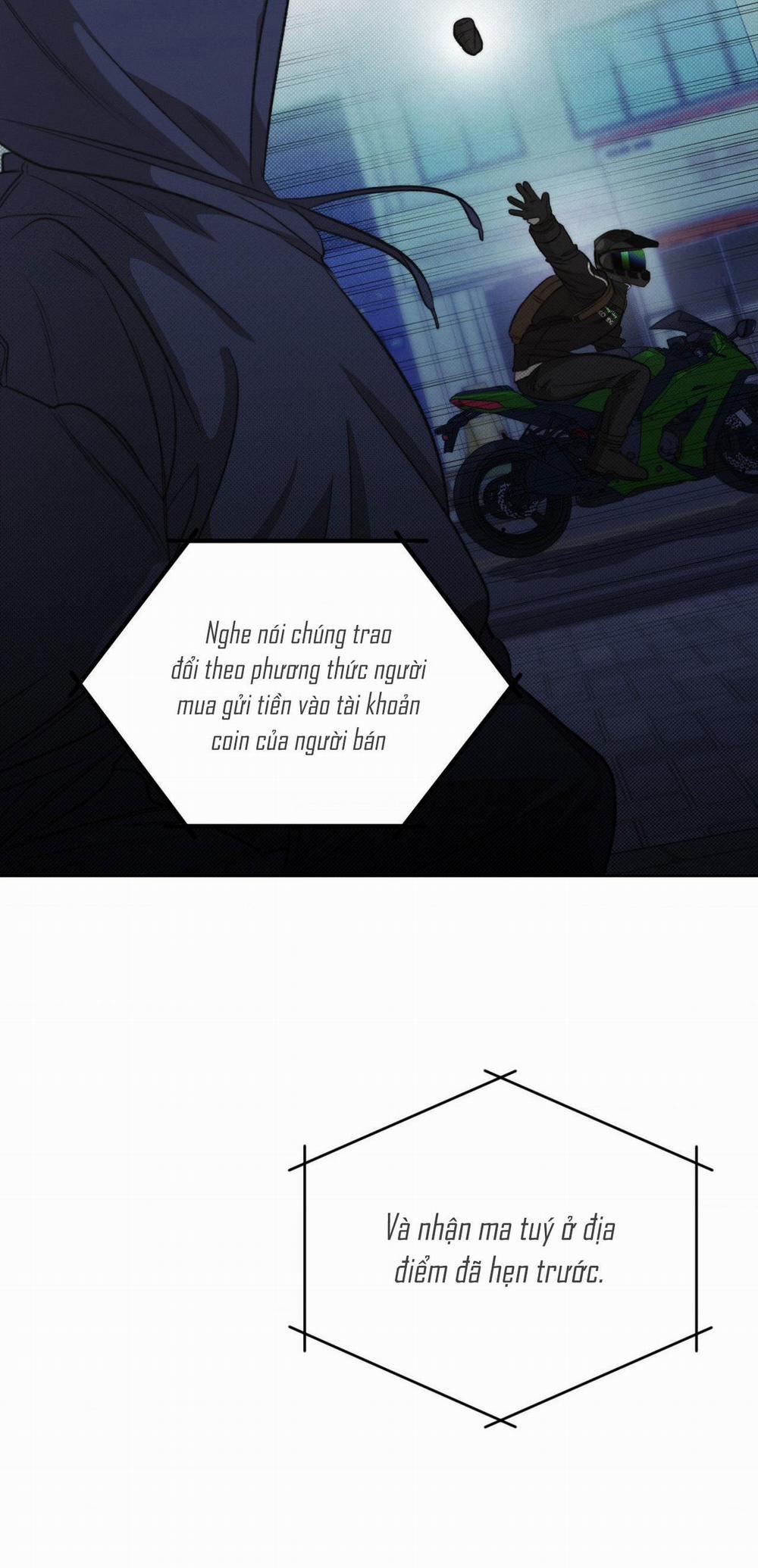 Dẫu Vậy 1 trang 16