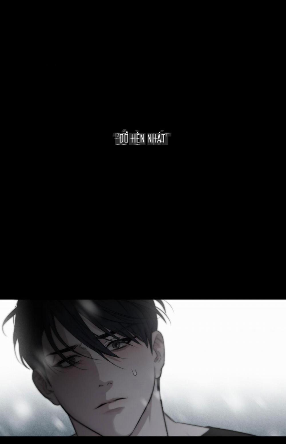 Dẫu Vậy 1 trang 5