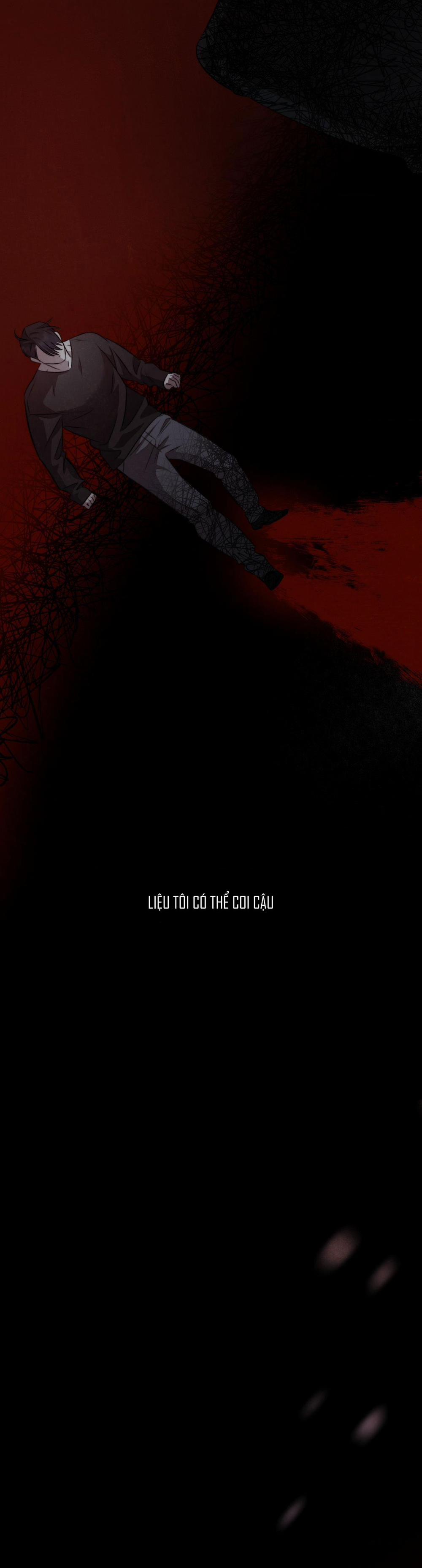 Dẫu Vậy 1 trang 7