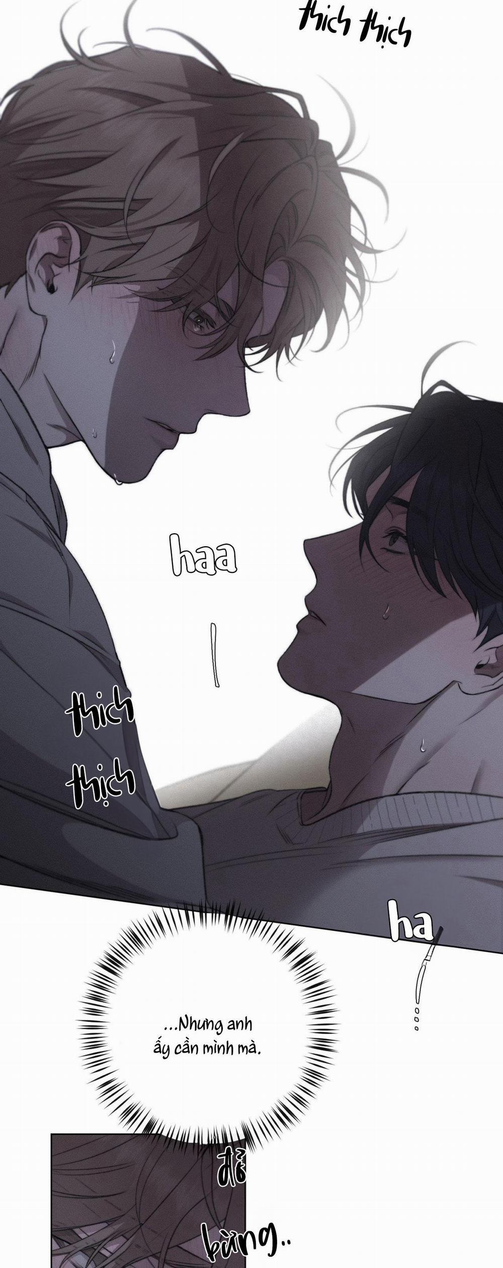 Dẫu Vậy 10 0 trang 19