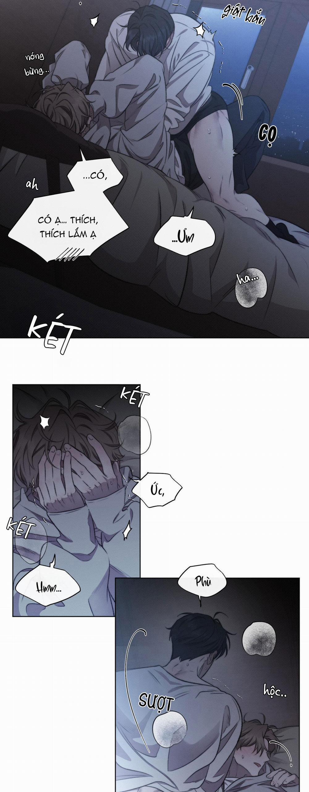 Dẫu Vậy 10 0 trang 5