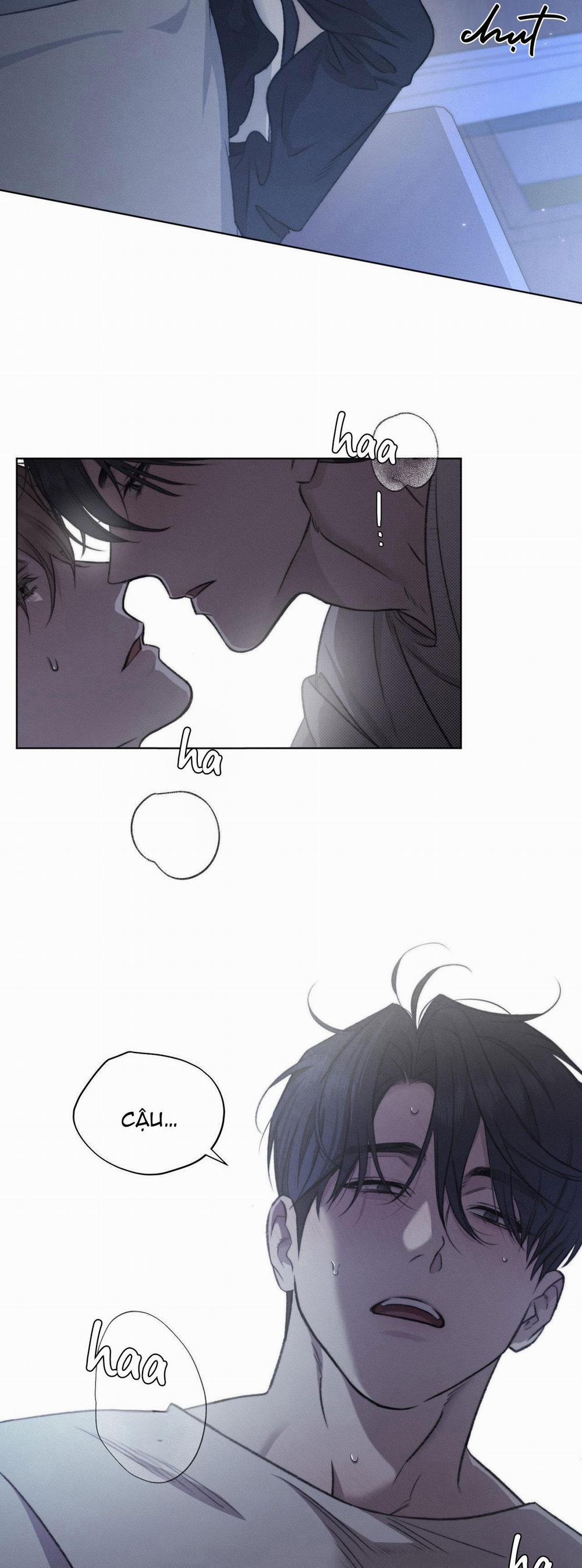 Dẫu Vậy 10 trang 2