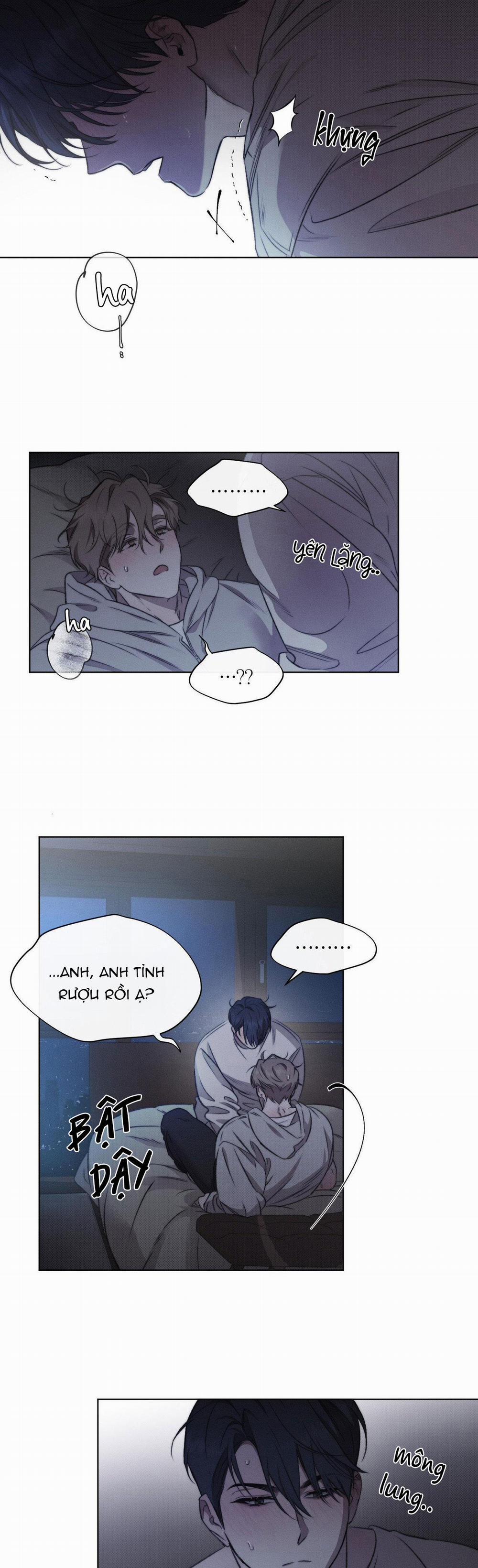 Dẫu Vậy 10 trang 7