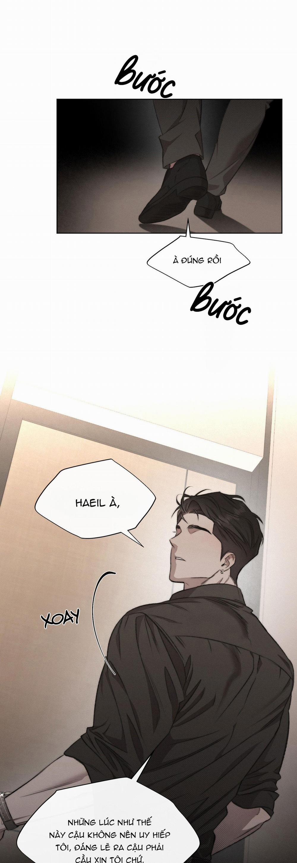Dẫu Vậy 12 trang 35
