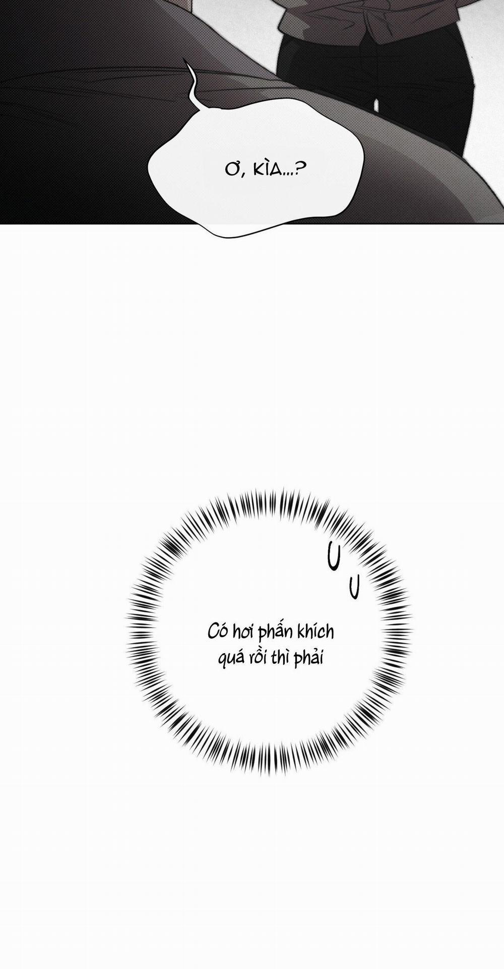 Dẫu Vậy 12 trang 7