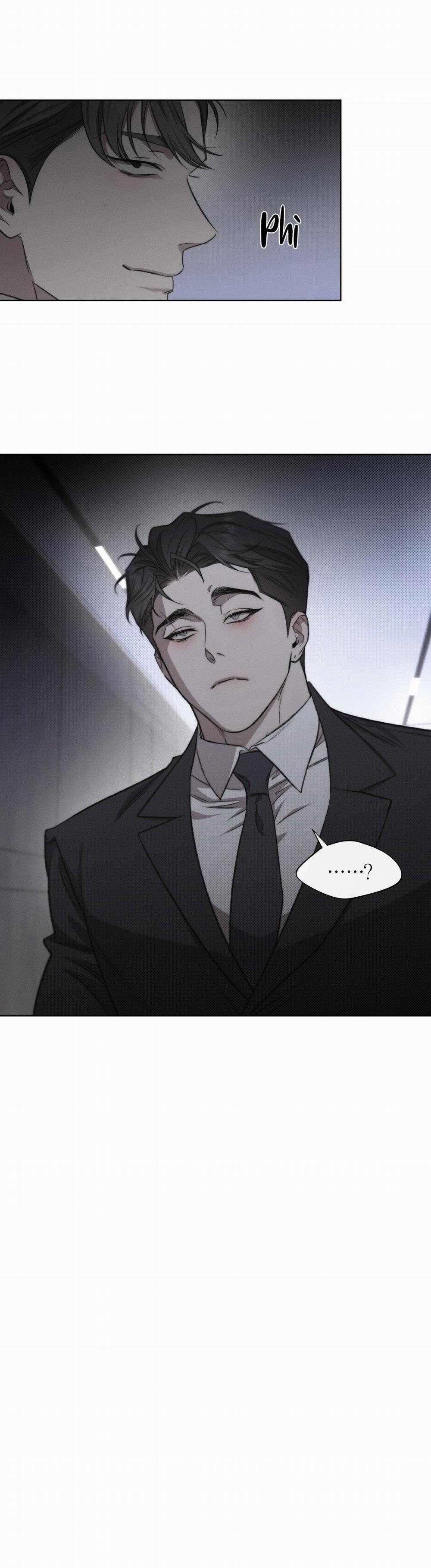 Dẫu Vậy 13 trang 15