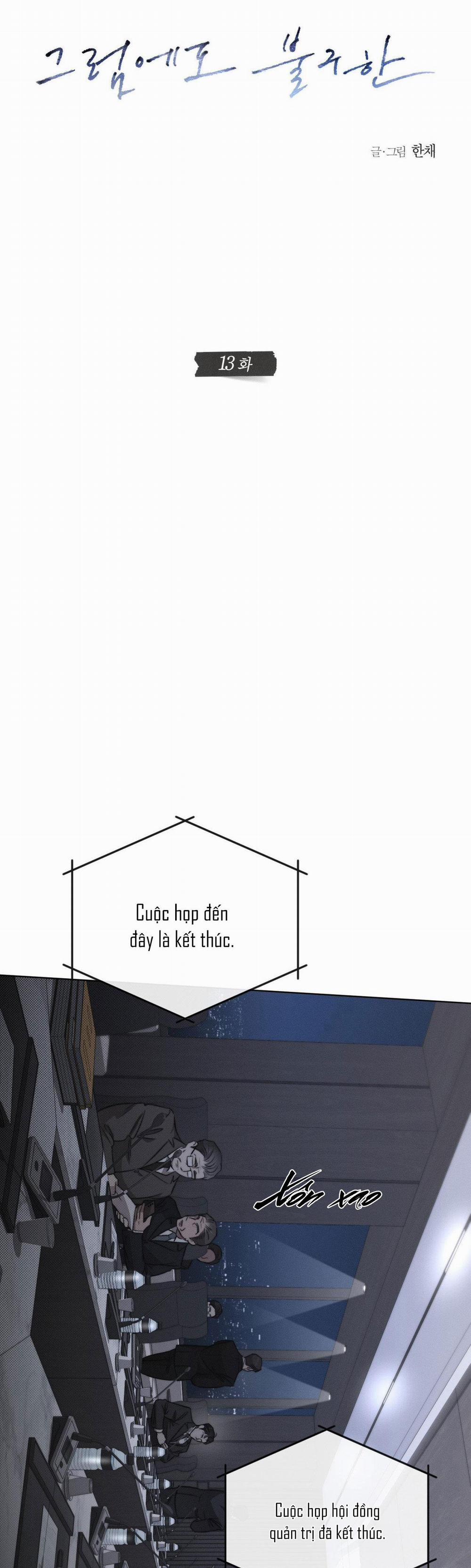 Dẫu Vậy 13 trang 16