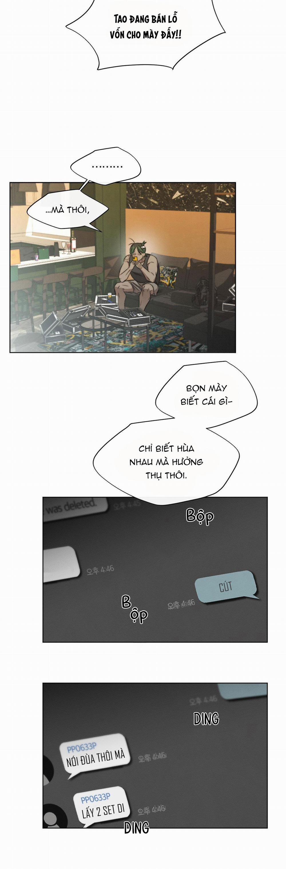 Dẫu Vậy 13 trang 2