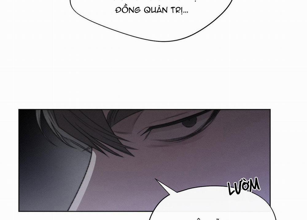 Dẫu Vậy 13 trang 24