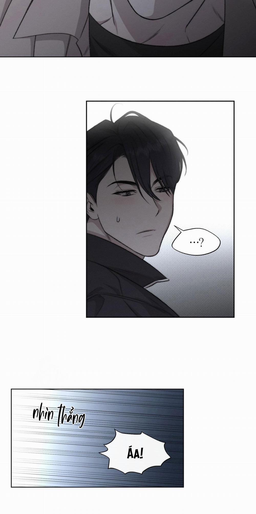 Dẫu Vậy 14 trang 26