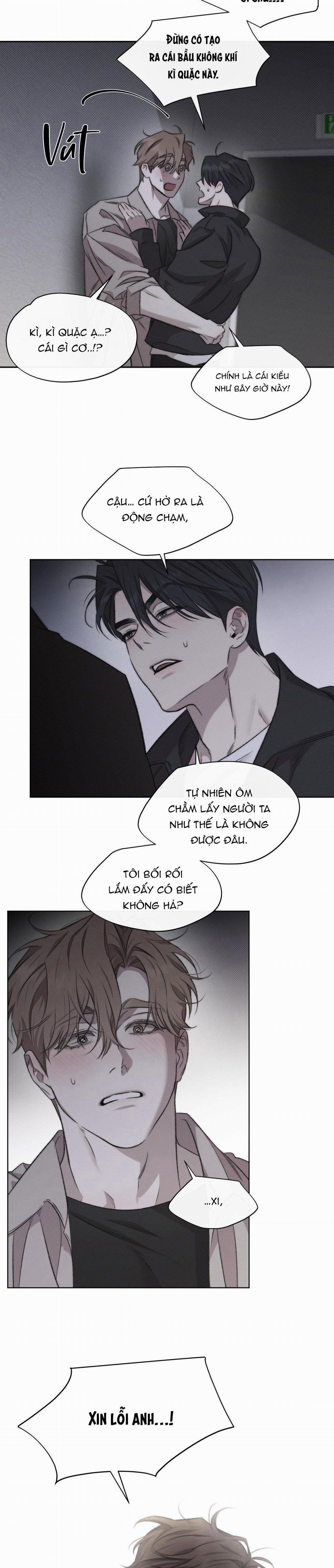 Dẫu Vậy 15 trang 2