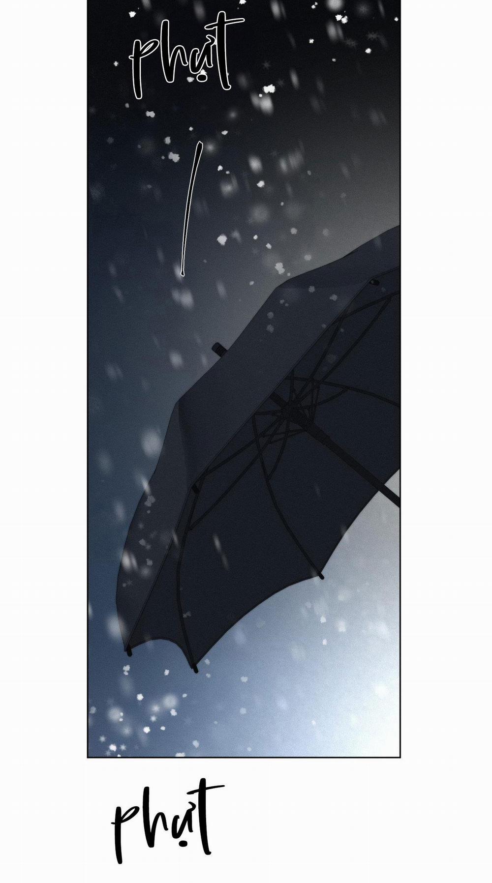 Dẫu Vậy 15 trang 20